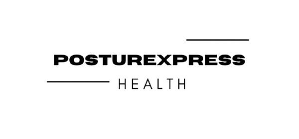 PostureXpress